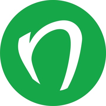 Natuvion Slovakia s.r.o. logo