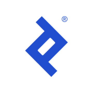 Toptal, LLC logo