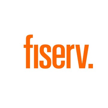 Fiserv Slovakia, s.r.o. logo