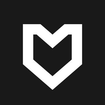 Marketinger s. r. o. logo