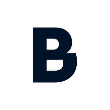 Boataround.com, a.s. logo