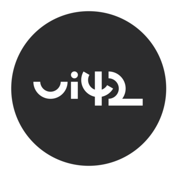 ui42 logo