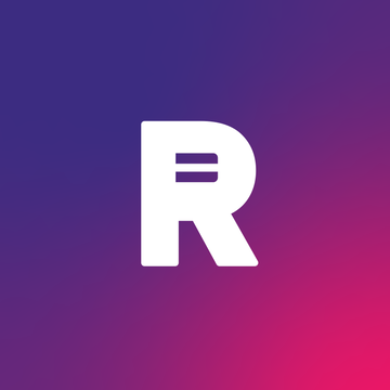 Riešenia, spol. s r.o. logo