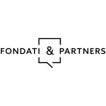 FONDATI & PARTNERS, s. r. o. logo