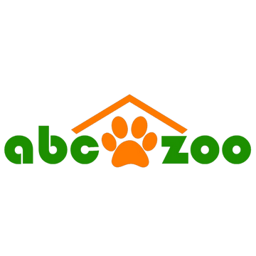 abc-zoo s.r.o. logo