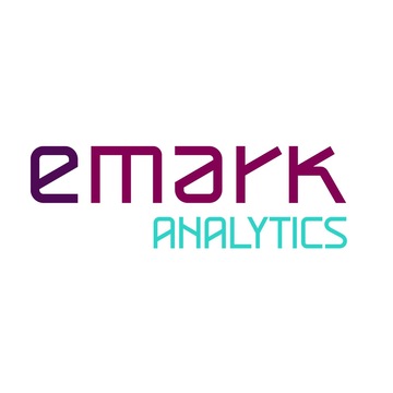 EMARK s.r.o. logo