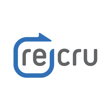 Cloud-IT s. r. o. logo