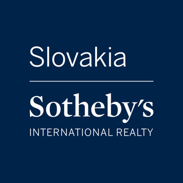 Slovak Republic Realty s.r.o. logo