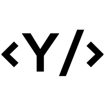 Younics, s. r. o. logo