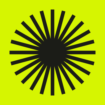 Moneyhoon logo