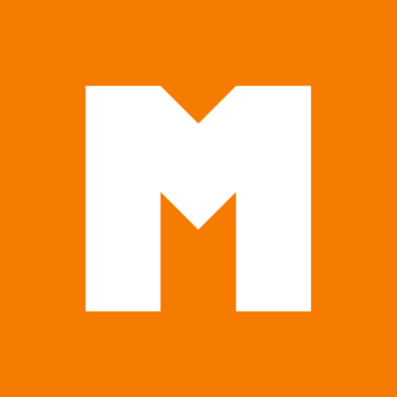 Simple Mobile Tools logo