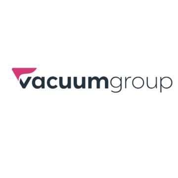 vacuumgroup logo