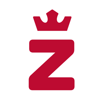 Ženský algoritmus logo