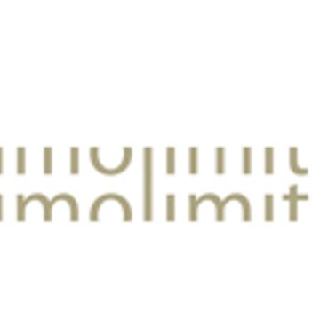 Mimolimit,s.r.o. logo