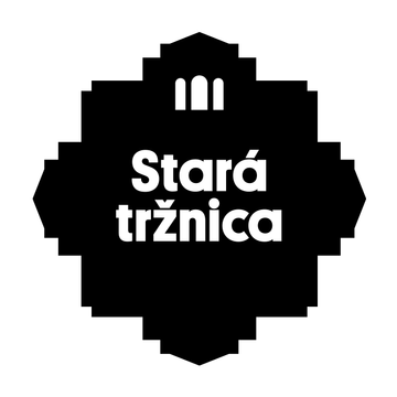 ALIANCIA STARÁ TRŽNICA - občianske združenie logo