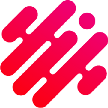 IT consulting a.s. logo