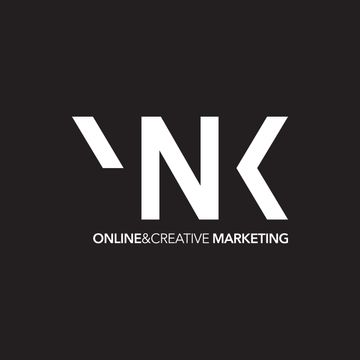 ynk media s.r.o. logo