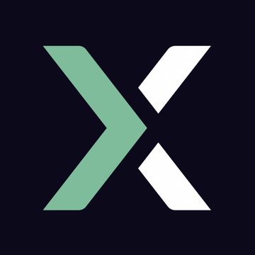 Panaxeo, s.r.o. logo