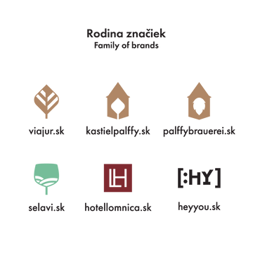 ZAR Hospitality logo