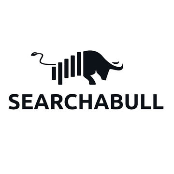 Searchabull s.r.o. logo