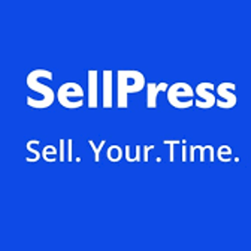 Akontax, s.r.o. logo