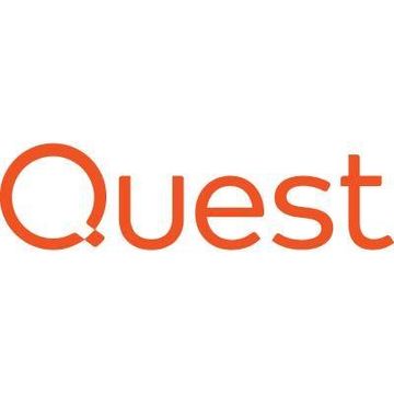 Quest Software Slovakia s.r.o. logo