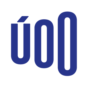 Úrad na ochranu oznamovateľov protispoločenskej činnosti logo