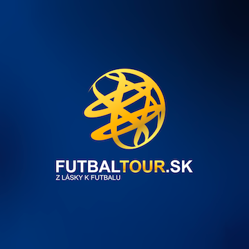 Premier Sport Tour, s. r. o. logo