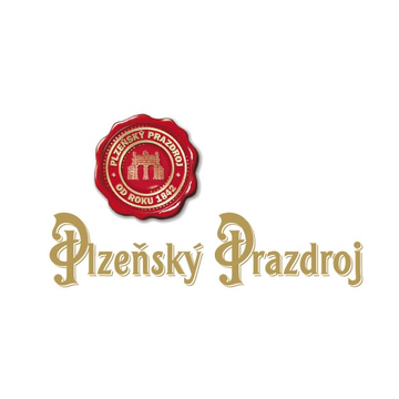 Plzeňský Prazdroj Slovensko, a.s. logo