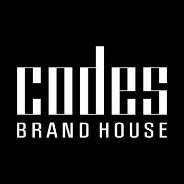 CODES BRAND HOUSE, s.r.o.