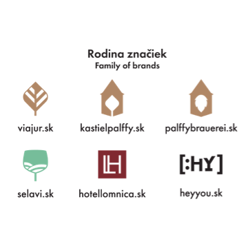 ZAR Hospitality logo