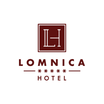 ZAR Hospitality logo