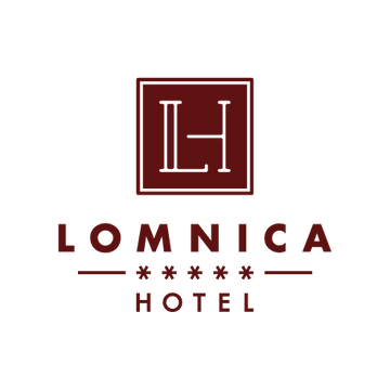 ZAR Hospitality logo