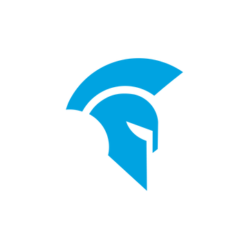 TITANS freelancers, s.r.o. logo