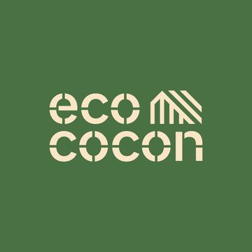 EcoCocon s.r.o. logo