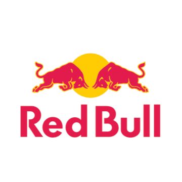 Red Bull Slovensko, s.r.o. logo