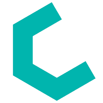 RecruLab s.r.o. logo