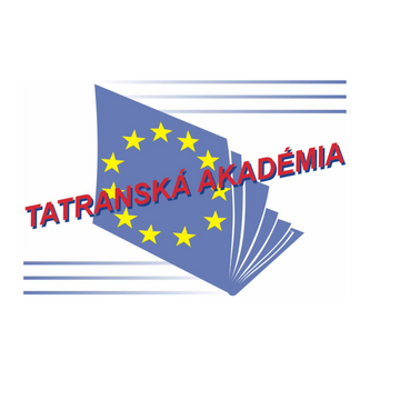 Súkromná stredná odborná škola logo