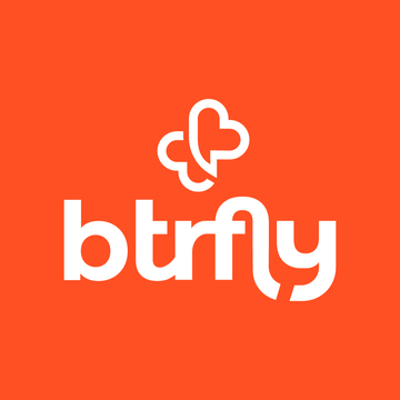 Simpleoffice s.r.o. logo