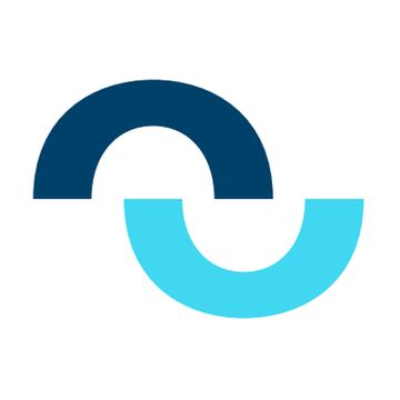 BOOSTERS s.r.o. logo