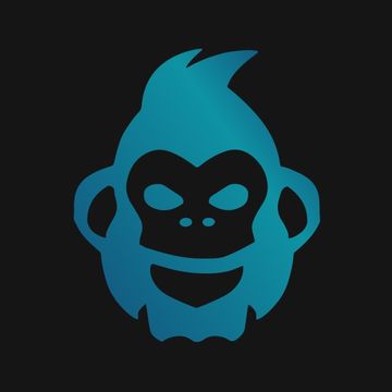 Monkeymedia s.r.o. logo