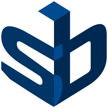 spacebrains s.r.o. logo