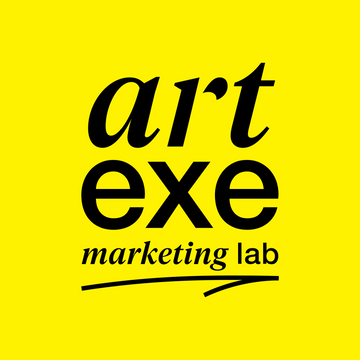 ARTEXE s.r.o. logo