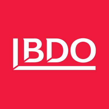 BDO Holding, spol. s r. o.
