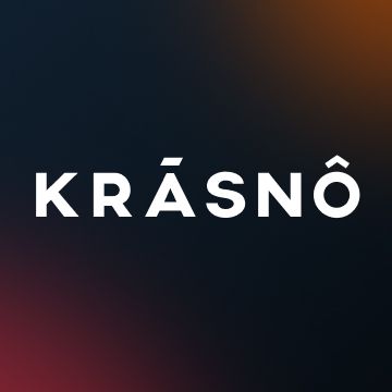 KRASNO STUDIO, s. r. o.