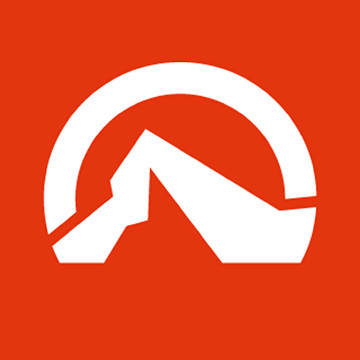 NORTHFINDER a.s. logo