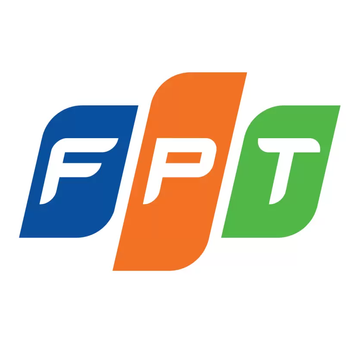 Fpt Slovakia s.r.o. logo