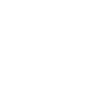 SuperFaktúra logo