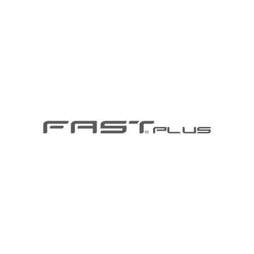 FAST PLUS, a.s. logo