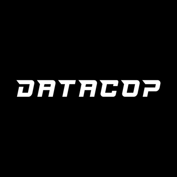 Datacop, s.r.o.